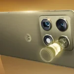 motorola-signature-flipkart-sale-59601791800952