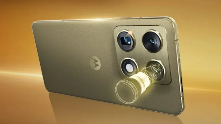 motorola-signature-flipkart-sale-59601791800952