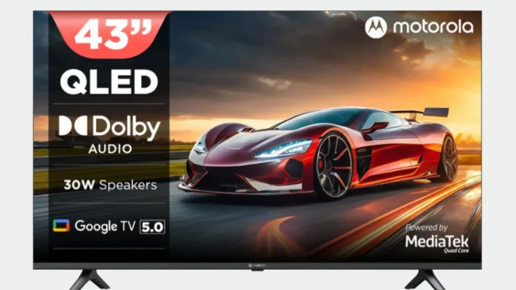 motorola-tv7-60001792052692