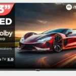 motorola-tv7-60001792052692