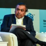mukeshambani-69481793417449