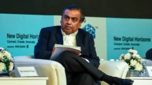 mukeshambani-69481793417449