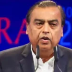 mukeshambani1-91861791178869