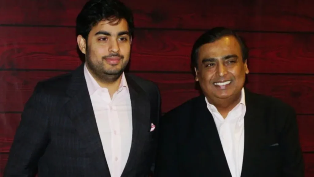 mukeshambani9-48831792083491