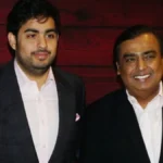 mukeshambani9-48831792083491