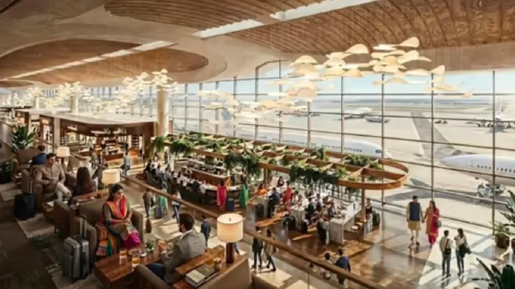 mumbaiairport2-39511793338304
