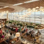 mumbaiairport2-39511793338304