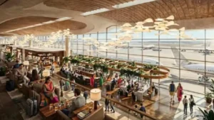 mumbaiairport2-39511793338304