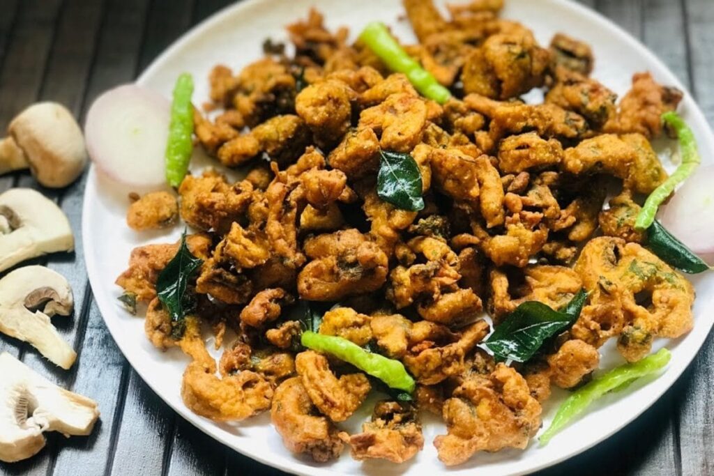 mushroom-onion-pakoda-2-2026-10-97c4e8ae4121ade5a7706f9824b9350a-1200x800-1