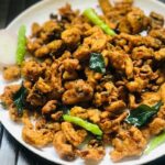 mushroom-onion-pakoda-2-2026-10-97c4e8ae4121ade5a7706f9824b9350a-1200x800-1