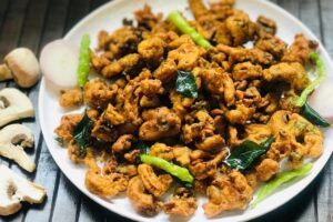 mushroom-onion-pakoda-2-2026-10-97c4e8ae4121ade5a7706f9824b9350a-1200x800-1