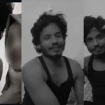 muthukumaran13-57271791529845