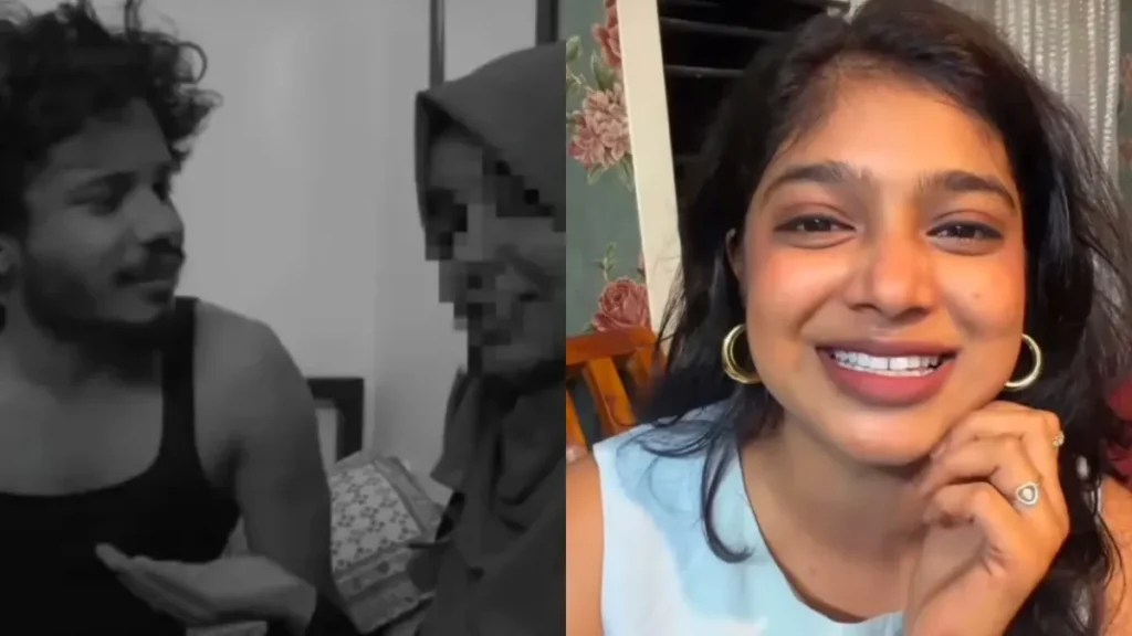 muthukumaranvjparvathy-73951791617569