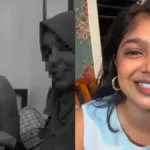 muthukumaranvjparvathy-73951791617569