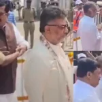 mysurudasara-65861792669274