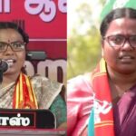 naam-tamilar-karthika-2026-10-2f5284f1dc32bac5edb74f8ac92b3137-1200x800-1