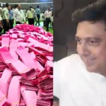nagpurmlcelection-97311793246551