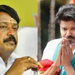 nainarnagendranvijay-37761791011534