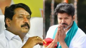nainarnagendranvijay-37761791011534