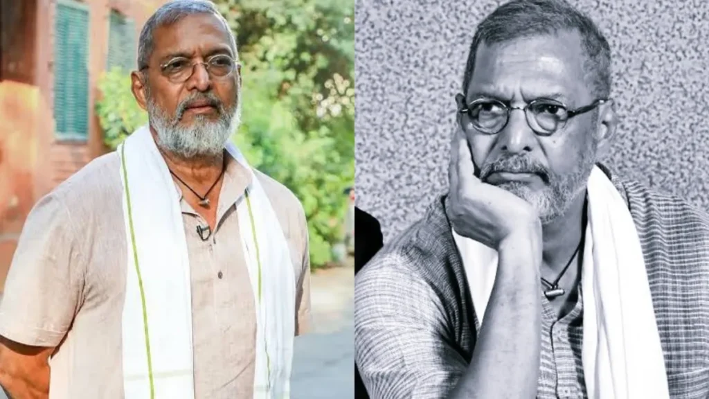 nanapatekar-57261791532614