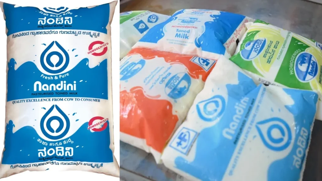 nandhinimilk1-35781793280152