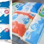nandhinimilk1-35781793280152