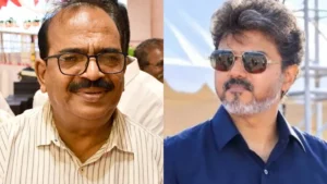 nanjilsampath-86761791450654