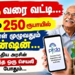 national-pension-scheme-2026-10-211c5fd4cd4009771f02fbff678055c6-1200x800-1