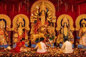 navaratri-2026-10-86f23226fb93effcce8c38ccb3a6fa09-1200x800-1