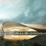 navi-mumbai-airport-1791214223101-600x3401-59711791224462