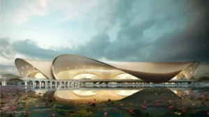 navi-mumbai-airport-1791214223101-600x3401-59711791224462