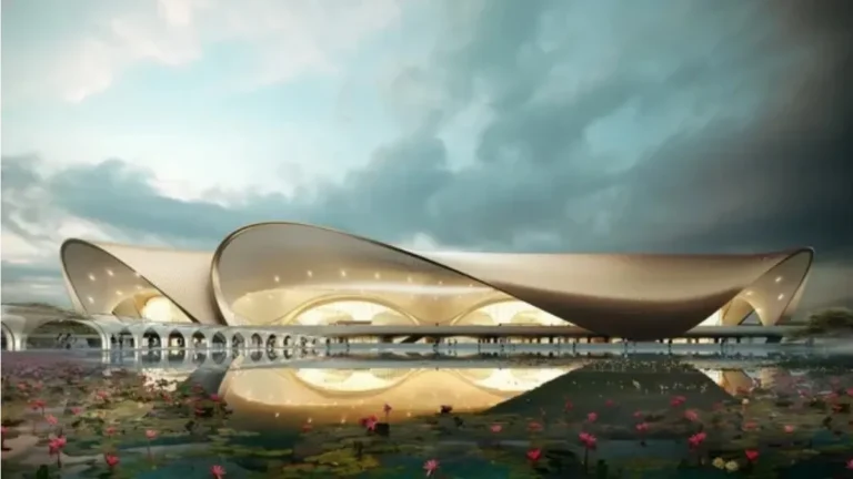 navi-mumbai-airport-1791214223101-600x3401-59711791224462