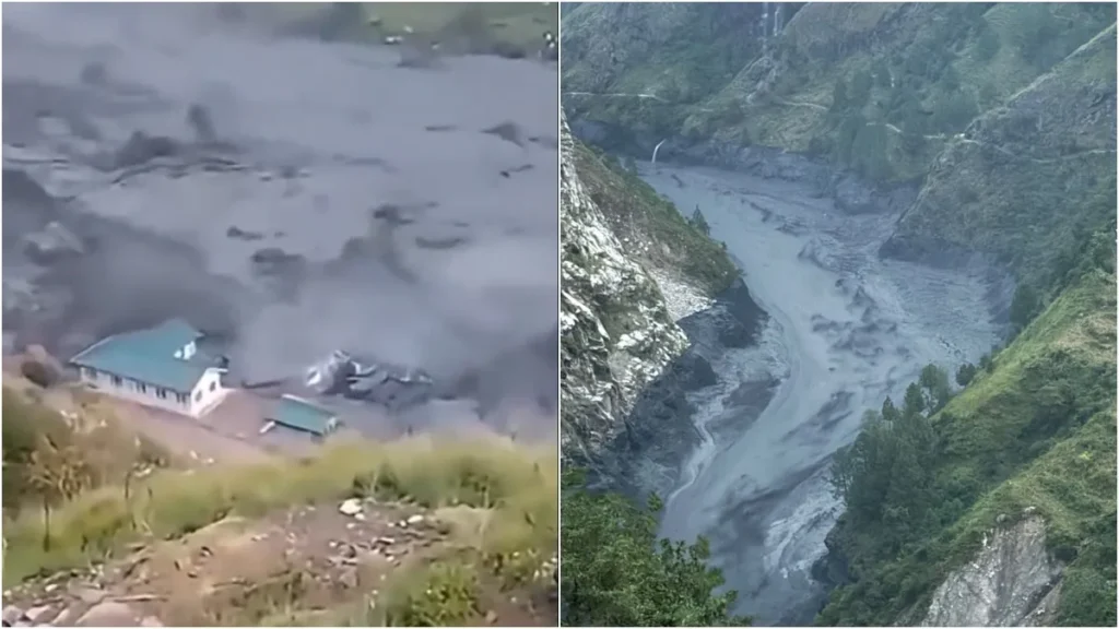 nepal7-42781791709073