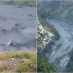 nepal7-42781791709073