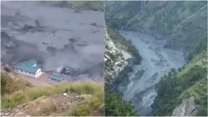 nepal7-42781791709073