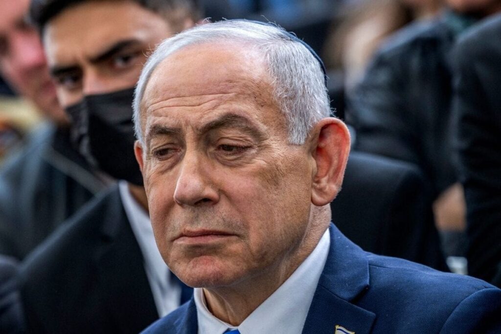 netanyahu_israel_2026_10_926c0069700d1c6e9f2c848f0_1793091965334-1200x800-1