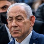 netanyahu_israel_2026_10_926c0069700d1c6e9f2c848f0_1793091965334-1200x800-1