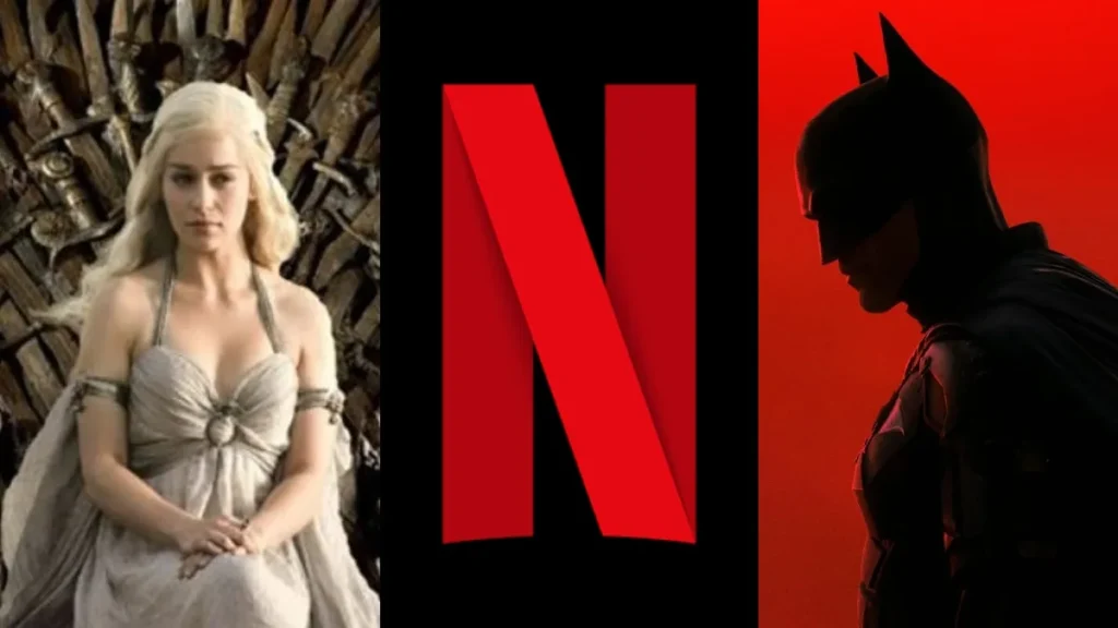 netflix1-58461791990522