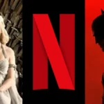 netflix1-58461791990522