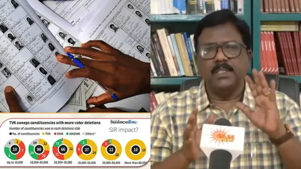 newproject-2026-10-05t230631-558-35301791221824