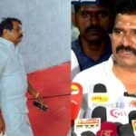 nirmal-kumar-5-2026-10-2ad6cbfb6632cf0f837aaaf35f75a89e-1200x800-1