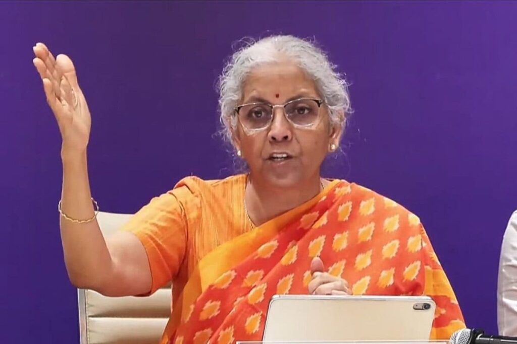 nirmala-seertharaman-2026-10-3718a28325a4aa2aa7fcc5b798b9ddfe-1200x800-1