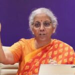 nirmala-seertharaman-2026-10-3718a28325a4aa2aa7fcc5b798b9ddfe-1200x800-1