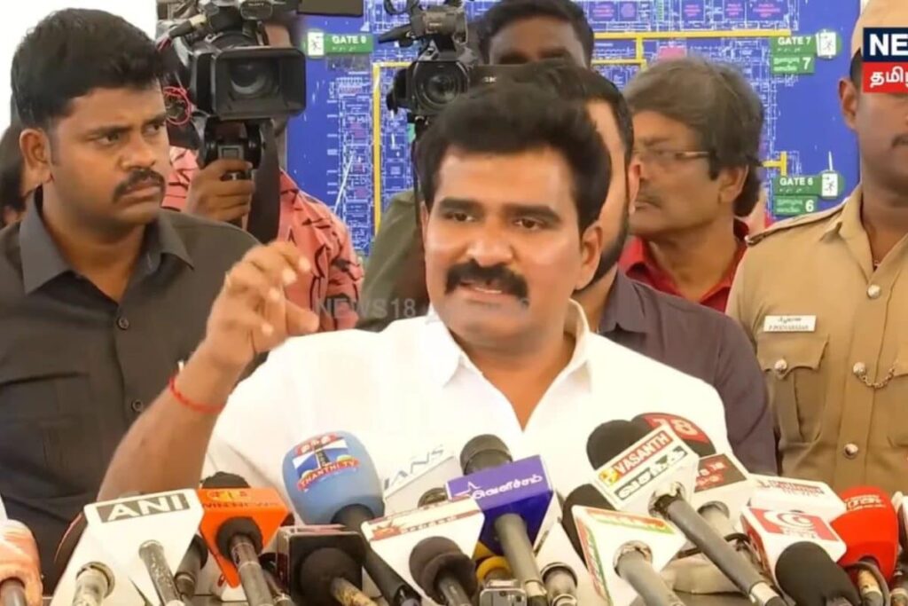 nirmalkumar-2-2026-10-1952921e903863e4fde79943e0c914bc-1200x800-1