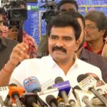 nirmalkumar-2-2026-10-1952921e903863e4fde79943e0c914bc-1200x800-1