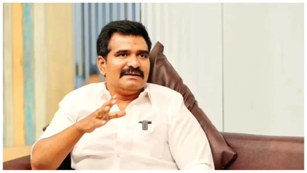 nirmalkumar-82251793162443