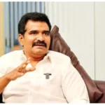 nirmalkumar-82251793162443