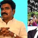 nirmalkumarcase-17221793245911