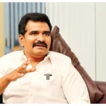 nirmalkumarfea-49151791358724