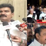 nirmalkumarreply-12091793373108